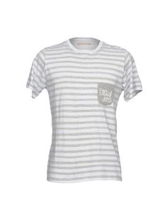 Футболка Kaos