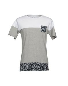 Футболка Kaos