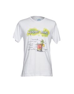 Футболка Kaos