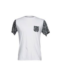 Футболка Kaos