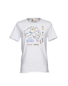 Футболка Kaos