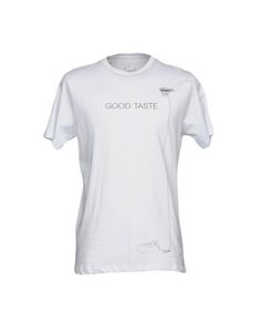 Футболка Kaos