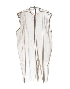 Футболка Rick Owens Lilies