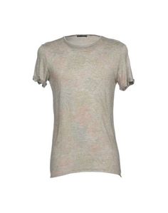 Футболка Wise GUY