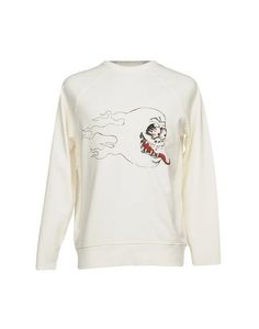 Толстовка Cheap Monday