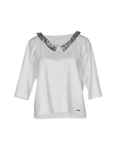 Толстовка Guess
