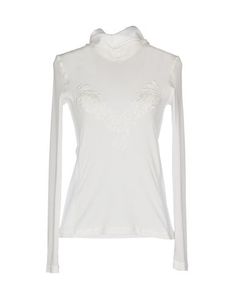 Футболка Paco Rabanne