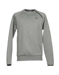 Толстовка Puma