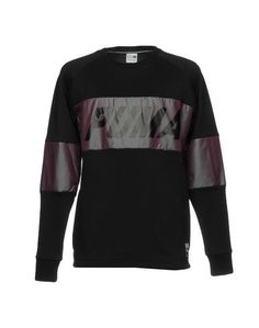 Толстовка Puma