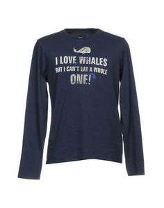 Футболка North Sails