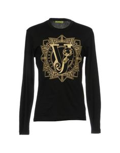 Футболка Versace Jeans