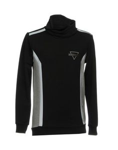 Толстовка Guess