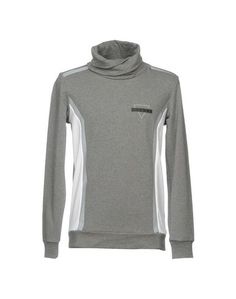 Толстовка Guess