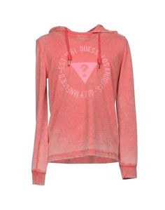 Толстовка Guess