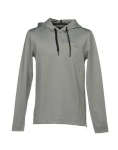 Толстовка Guess
