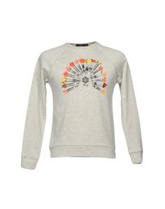 Толстовка Obey