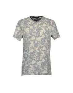 Футболка Guess