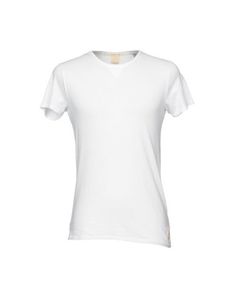 Футболка Scotch & Soda