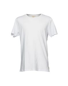 Футболка Scotch & Soda