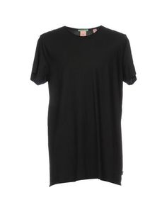 Футболка Scotch & Soda