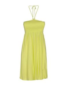 Топ без рукавов Guess