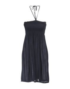 Топ без рукавов Guess