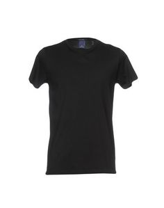 Футболка Scotch & Soda