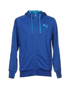 Толстовка Puma