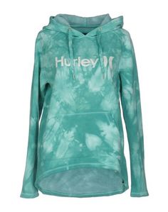 Толстовка Hurley