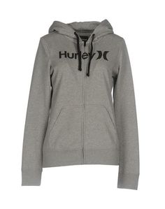 Толстовка Hurley