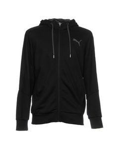 Толстовка Puma