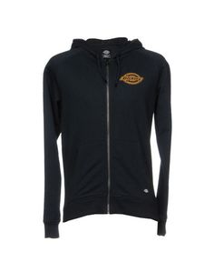 Толстовка Dickies