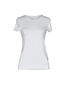 Футболка Majestic