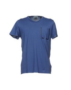 Футболка Scotch & Soda