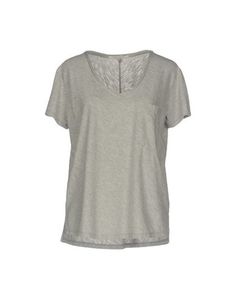 Футболка Scotch & Soda