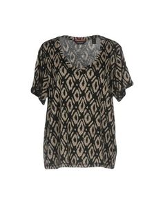 Футболка Scotch & Soda