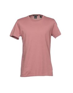 Футболка Scotch & Soda