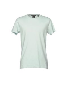 Футболка Scotch & Soda