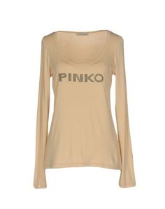 Футболка Pinko