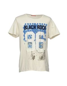 Футболка Scotch & Soda