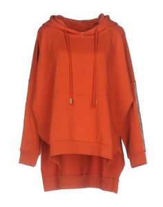 Толстовка Jijil