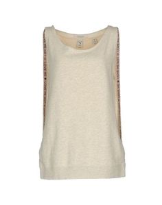 Толстовка Scotch & Soda