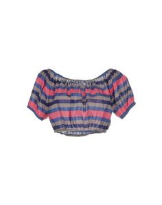 Футболка Scotch & Soda