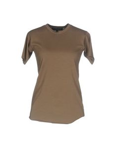 Футболка Golden Goose Deluxe Brand