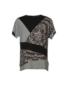 Футболка Just Cavalli