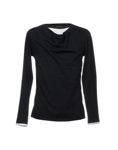 Футболка Guess BY Marciano