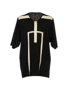 Футболка Drkshdw BY Rick Owens