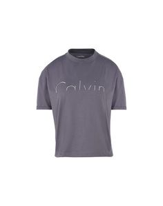 Футболка Calvin Klein Jeans