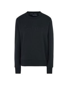 Толстовка Calvin Klein Jeans