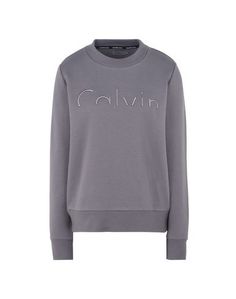 Толстовка Calvin Klein Jeans